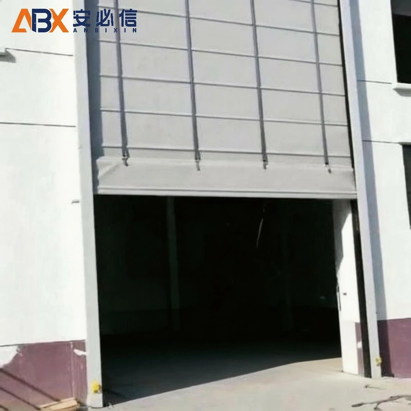 神农架林区背带门