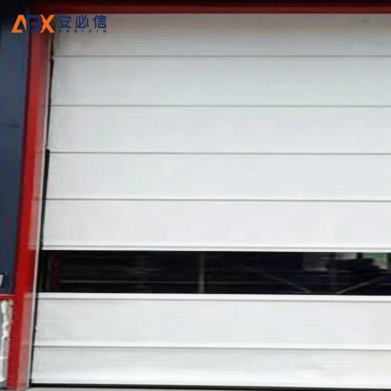 神农架林区高速门